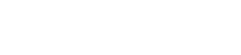 Shahrizan & Co, Advocates & Solicitors