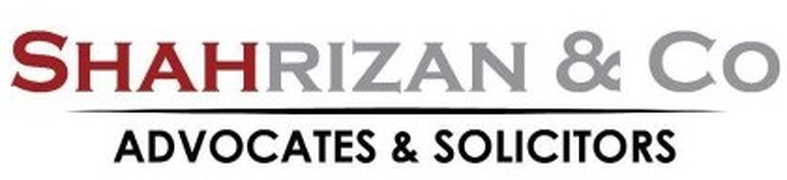 Shahrizan & Co